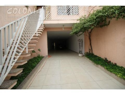 Imagem 3 de 30 de Casa A Venda - 1692905