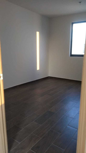 Imagen 10 de 13 de Departamento En Venta En Colonia Napoles Calle Dakota 21-4444