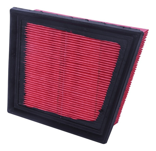 Filtro De Aire K&n Advantage Psm-2955 Ford Fiesta Kinetic