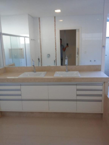 Casa Com 3 Dormitórios À Venda, 270 M² Por R$ 1.250.000,00 - Parque Residencial Damha Iii - São José Do Rio Preto/sp - Ca8160