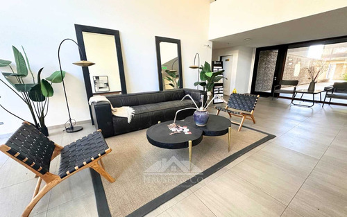 Häuser Vende Departamento Amoblado 1d 1b Villarrica Centro
