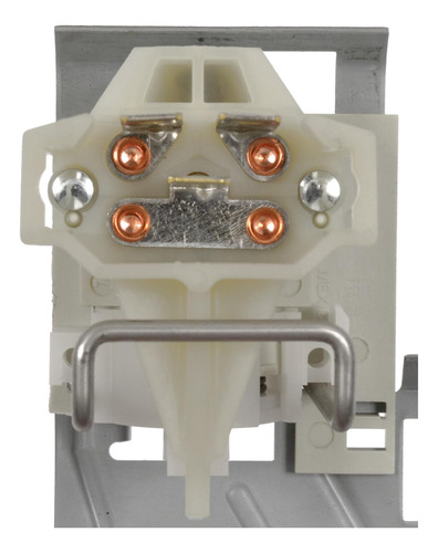 Interruptor Atenuación Faros Oldsmobile Cutlass 1987