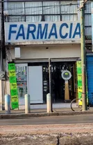 Comprar Traspaso De Farmacia