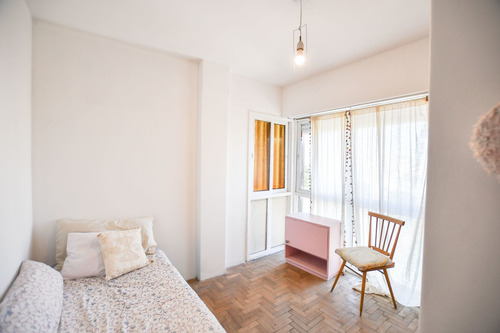 Imagen 9 de 30 de Departamento 3 Dormitorios En Venta La Plata.