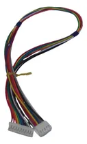 Comprar Cable Comunicacion Fuente A Main Tv Hisense Led Hle4015rtfx