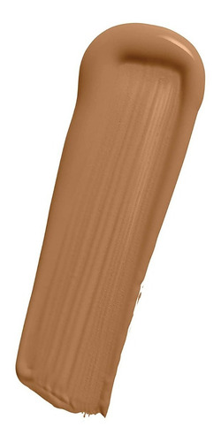 Imagen 3 de 3 de Base Maquillaje Liquido Covergirl Outlast Active 24 Hr