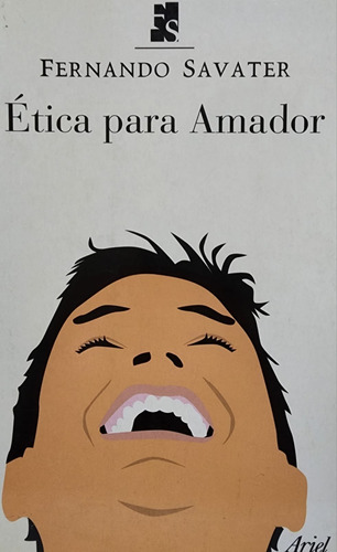 Ética Para Amador - Fernando Savater