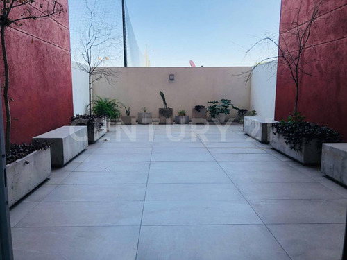 Departamento En Renta, Col. Jardines De Los Poetas, Guadalajara, Jal.