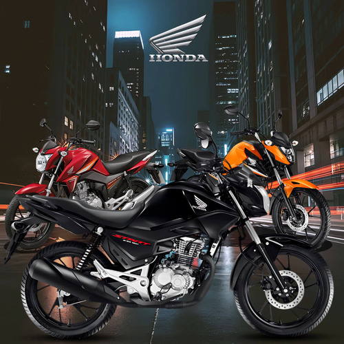 Pneu Traseiro Apache Rtr 150 90-90-18 Tiger Technic