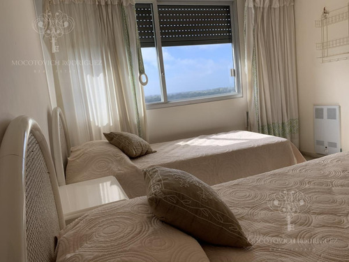 Departamento - Roosevelt