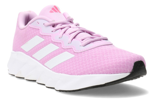 Champion Deportivo Mujer adidas Switch Move Wns  009.d5256