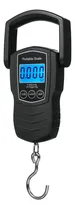 Comprar Báscula Digital For Equipaje De 75 Kg\u002F165 Lb For Viajes