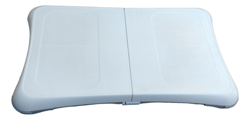 Nintendo Wii Máxima Cantidad De Accesorios Y Control Motion