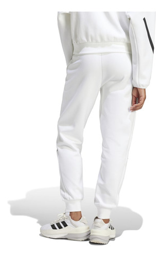 Pantalón adidas Z.n.e De Mujer - Je7843