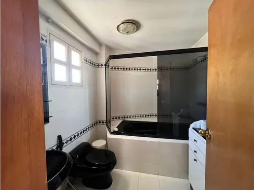 La Tahona Casa En Venta