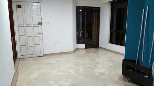 Se Vende Penthouse En Calarca