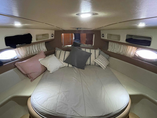 Imagen 12 de 14 de Crucero Custom 38