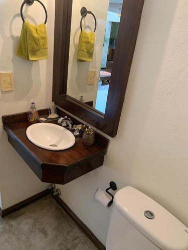 Imagen 12 de 16 de Susana Aravena Propiedades-casa En Venta En El Mirasol