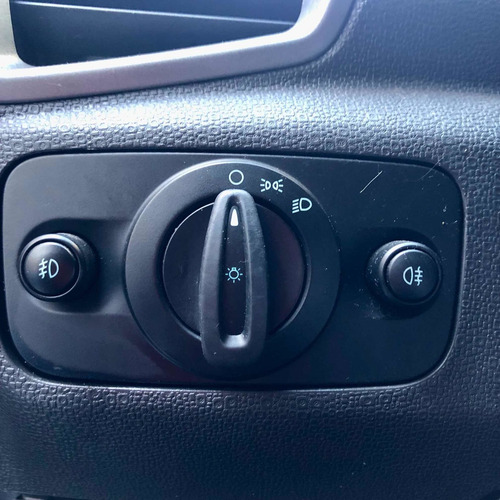 Imagen 22 de 25 de Ford Ecosport 2014 1.6 Se 110cv 4x2 C/gnc Dissano Automotore