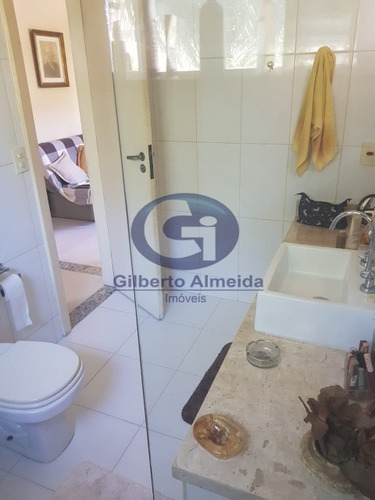 Imagem 25 de 30 de Casa 3 Quartos A Venda No Vale Do Ipê No Pechincha Em Jacarepaguá - J-62206 - 69438318