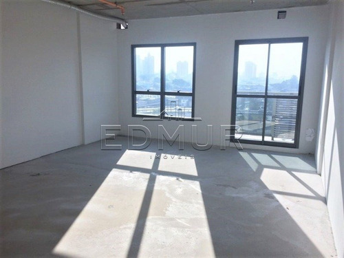 Imagem 1 de 8 de Sala - Campestre - Ref: 27225 - V-27225