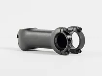 Comprar Avanço Elite Blendr Bontrager 120mm 7graus