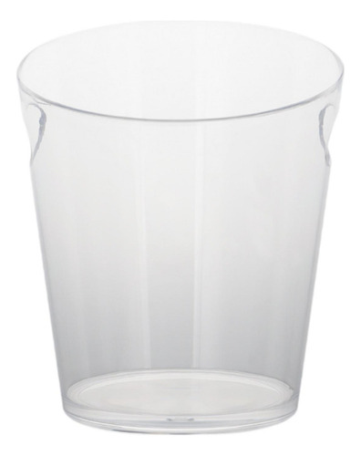 M Cubo Enfriador De Cerveza, Contenedor Multiusos De 4,5 L,
