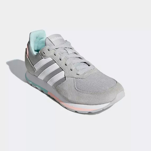 adidas b43797