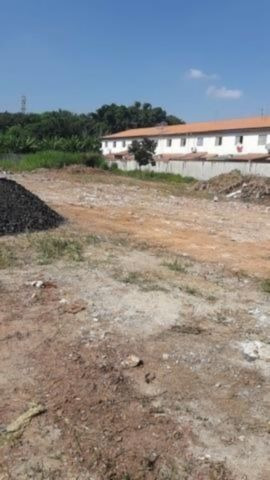 Imagem 2 de 14 de Terreno - Jardim Sao Nicolau - Ref: 1760 - V-3939