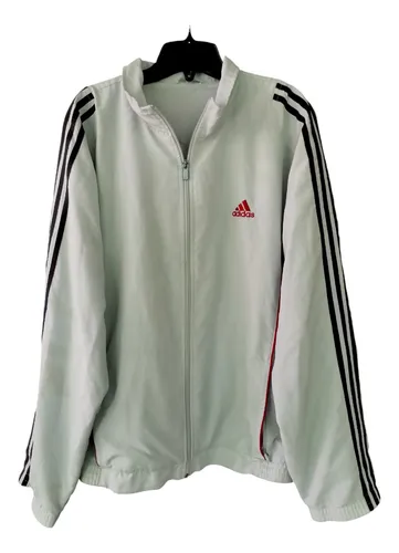 12KB 2001 null null null 3 3 3 3 1 2003 null 4HQmd6zwZwcM9M