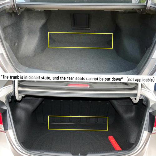 Imagen 5 de 9 de Kit De Soporte Isofix Para Coche, Conector Universal Para Ni