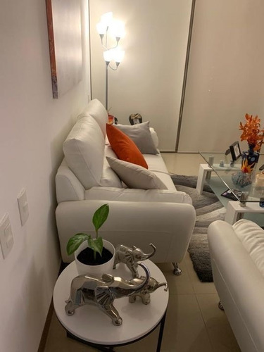 Imagen 4 de 10 de En Cartagena Vendo Apartamento En Bocagrande, Precio De Oportunidad!