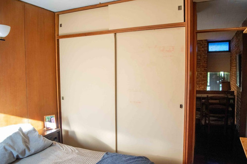 Imagen 19 de 25 de Casa - Mart.-vias/libert.