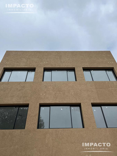 En Venta Departamentos A Estrenar En Calle Rivadavia - Cañuelas