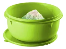 Comprar Hermetico Batidor Ideal 3,2lt Tupperware® Libre De Bpa