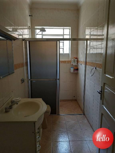 Comercial - Ref: 159229