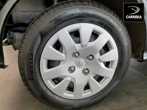 Ka 1.0 Ti-vct Flex Se Manual