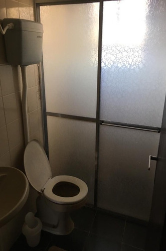 Imagem 7 de 7 de Casa À Venda Em Xangri-lá - Ca00987 - 34955933