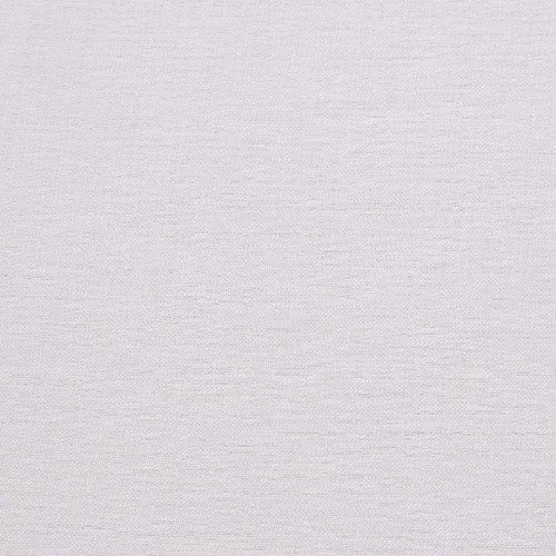 Cortina Inove Duplex Bellini Trilho Suisso 5,40 X 2,80m