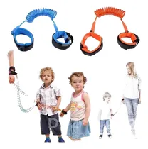 Comprar Arnes De Seguridad Para Niños Correa De Seguridad Anti Robo