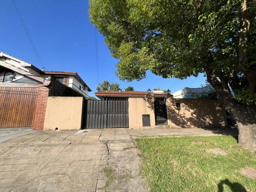 Imagen 2 de 20 de Casa En Venta En San Miguel