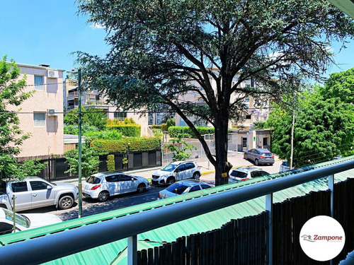 Imagen 5 de 16 de Departamento 3 Amb C/ Cochera Solares De San Isidro