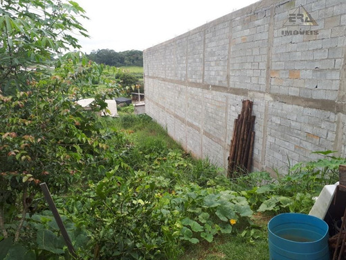 Imagem 18 de 24 de Casa Residencial À Venda, Portão, Arujá. - Ca0631
