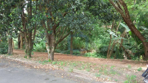Imagem 8 de 11 de Casa Com 1 Dormitório À Venda, 66 M² Por R$ 450.000,00 - Barão Geraldo - Campinas/sp - Ca0285