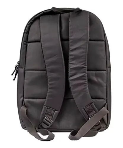 Porta laptop hp new arrivals