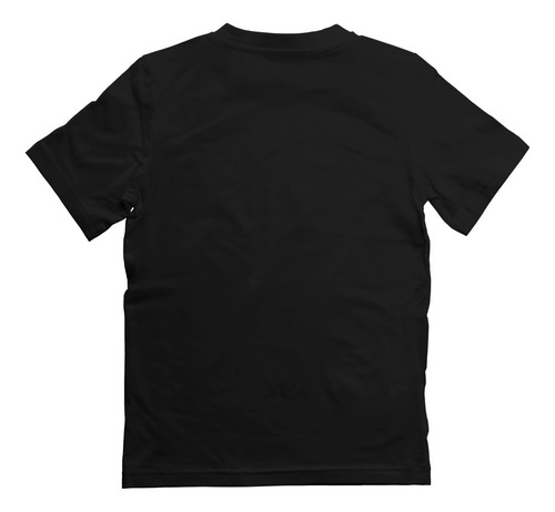 Playera Peso Pluma Genesis Nueva Vida Frase Corridos Dtf
