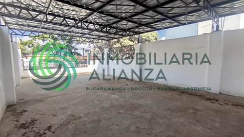Local En Arriendo En Ricaurte. Cod A16852
