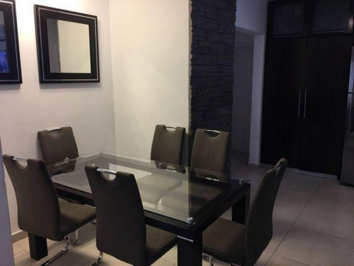 3 Ambientes | Catamarca Al 1300