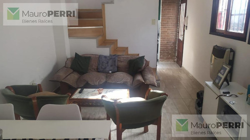 Imagen 10 de 26 de Duplex - Barrio Norte