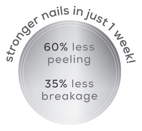 Essie Treat Love & Color - Esmalte De Uas Para Uas Normales